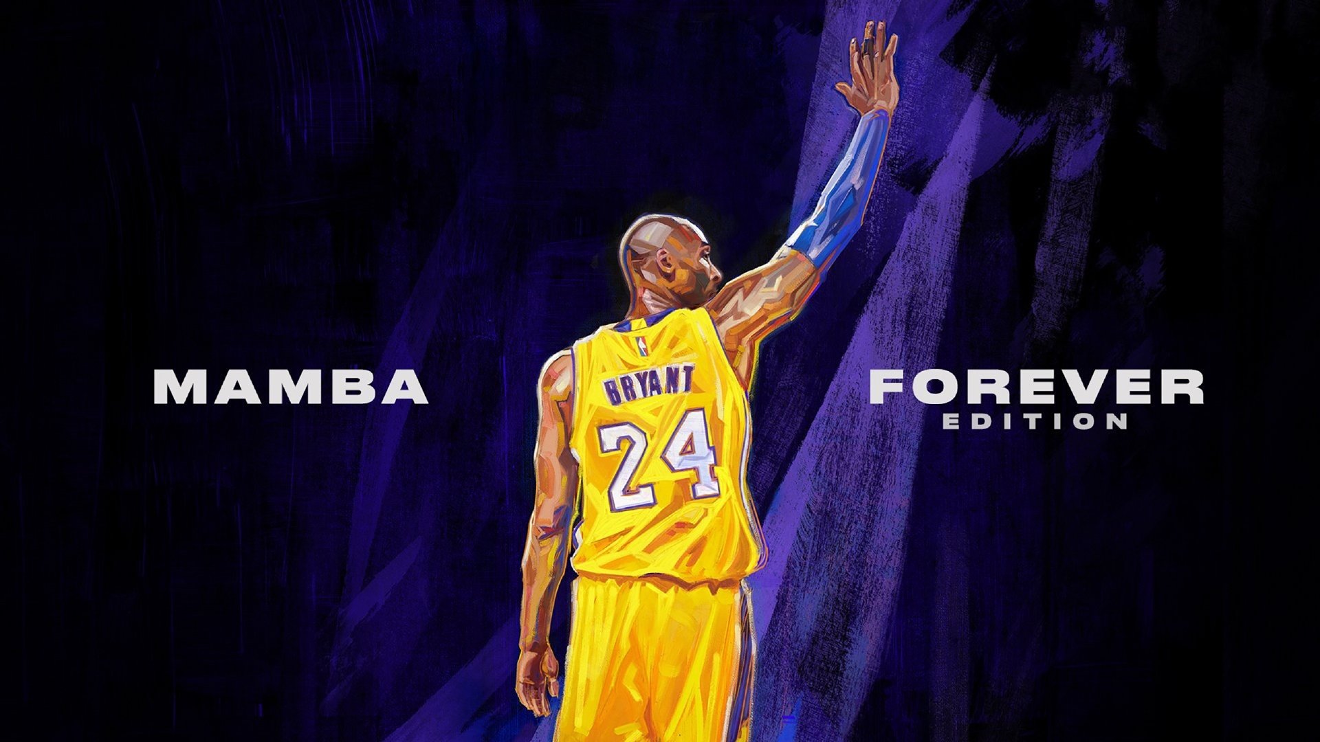 马龙场均50分仍被交易？NBA最无情运作背后的真相