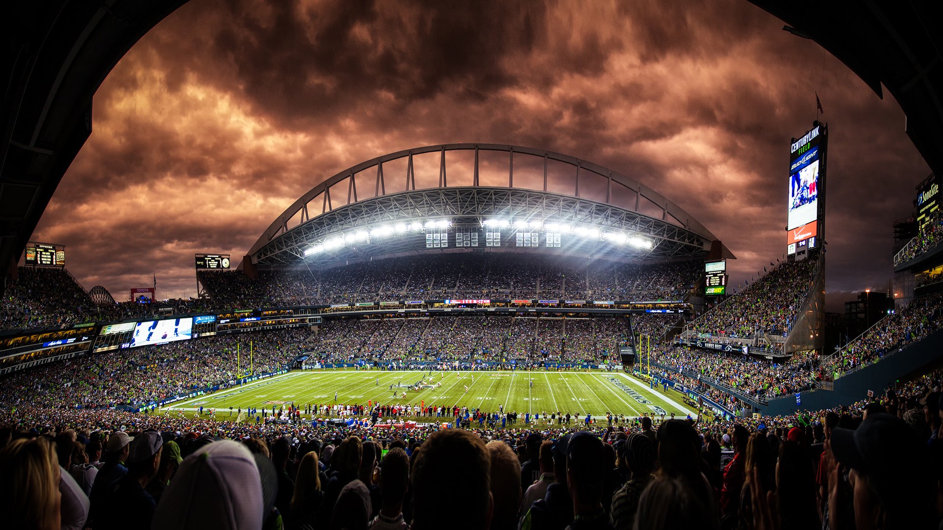 热传，欧文英超传控数据引热议，名宿言论再遭打脸？|爱游戏积分榜